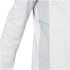 Nike Academy Dri-FIT Fußballtrainings-Longsleeve mit 1/4-Reißverschluss ältere Kinder (HJ3721) photon dust