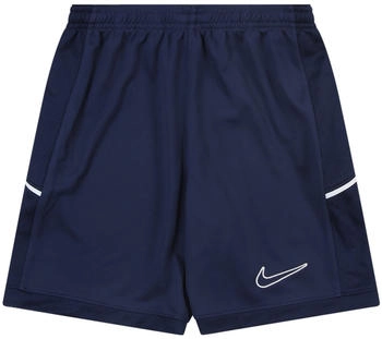 Nike Academy Dri-FIT Fußball-Shorts ca. 18 cm; ältere Kinder (HJ3718)