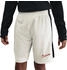 Nike Academy Dri-FIT Fußball-Shorts ca. 18 cm; ältere Kinder (HJ3718)