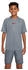 Nike Academy Dri-FIT Kurzarm-Fußballoberteil ältere Kinder (HJ3831)