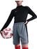 Nike Academy Dri-FIT Fußball-Shorts ca. 18 cm; ältere Kinder (HJ3718)