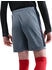 Nike Academy Dri-FIT Fußball-Shorts ca. 18 cm; ältere Kinder (HJ3718)