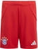 Adidas FC Bayern München 25/26 Kids Heimshorts Red (JN8511)