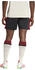 Adidas Liverpool FC 25/26 Auswärtsshorts Black (JY4233)