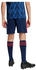 Adidas Arsenal 25/26 Auswärtsshorts Kids Night Indigo/Grey Two (JI9547)