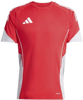 adidas Tiro 25 Competition Funktionsshirt kurzarm (Herren)
