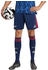 Adidas Arsenal 25/26 Away Shorts Night Indigo/Grey Two (JI9512)