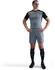 Nike Academy Dri-FIT Kurzarm-Fußballoberteil Herren (HJ3791)
