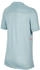 Nike Academy Dri-FIT Fußballoberteil ältere Kinder (HJ3716)