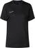 Nike Academy Dri-FIT-Fußballoberteil Damen Schwarz (HM0815)