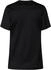 Nike Academy Dri-FIT-Fußballoberteil Damen Schwarz (HM0815)