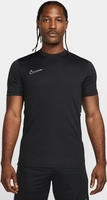 Nike - Academy Dri-Fit Trikot Herren schwarz