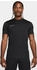 Nike Academy Dri-FIT Kurzarm-Fußballoberteil Herren (HJ3791)