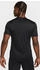 Nike Academy Dri-FIT Kurzarm-Fußballoberteil Herren (HJ3791)