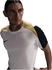 Nike Nike Strike Dri-FIT Short-Sleeve Football Top (FN2399)
