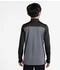 Nike Academy Dri-FIT Fußballtrainings-Longsleeve mit 1/4-Reißverschluss ältere Kinder Grau (HJ3721)