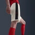 Nike Academy Dri-FIT Fußballhose Herren Weiß (HJ3796)