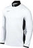 Nike Academy Dri-FIT Fußball-Drill-Oberteil Herren (HJ3783)
