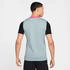 Nike Nike Strike Dri-FIT Short-Sleeve Football Top (FN2399)