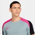 Nike Nike Strike Dri-FIT Short-Sleeve Football Top (FN2399)