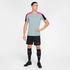 Nike Nike Strike Dri-FIT Short-Sleeve Football Top (FN2399)
