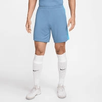 Nike DV9742, NIKE Herren Teamhose M NK DF ACD23 SHORT K BR AEGEAN STORM/BALTIC