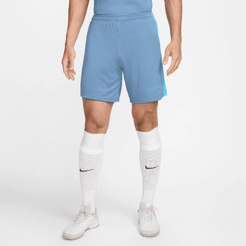 Nike Dri-FIT Academy Dri-FIT Fu&szlig;ballhose (DV9742) aegean storm/baltic blue/baltic blue