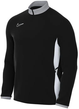 Nike Trainingstop Dri-FIT Academy 25 (FZ9767) black/wolf grey/white