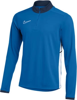 Nike Trainingstop Dri-FIT Academy 25 (FZ9767) royal blue/midnight navy/white