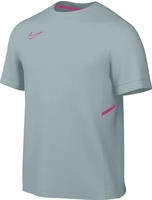 Nike - Academy Dri-Fit Trikot Herren ocean cube blau