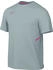 Nike Academy Dri-FIT Kurzarm-Fußballoberteil Herren (HJ3791)