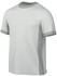 Nike Academy Dri-FIT Kurzarm-Fußballoberteil Herren (HJ3791)