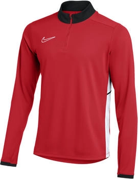 Nike Trainingstop Dri-FIT Academy 25 (FZ9767) red