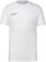 Nike Academy Dri-FIT Kurzarm-Fußballoberteil Herren (HJ3791)