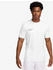 Nike Academy Dri-FIT Trainingsshirt weiß schwarz