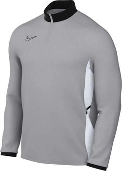 Nike Trainingstop Dri-FIT Academy 25 (FZ9767) grey black