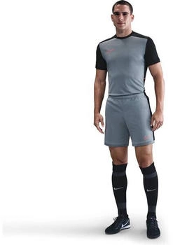 Nike Academy Dri-FIT Fu&szlig;ballhose Herren Grau (HJ3796)