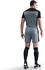 Nike Academy Dri-FIT Fußballhose Herren Grau (HJ3796)