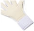 Puma FUTURE Ultimate NC Football Goalkeeper Gloves white/Glowing red/Ultra blue white (042064-11)