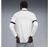 Puma Essentials Striped Jersey Men Men white white (688263-02)