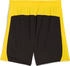 Puma Borussia Dortmund 25/26 Shorts Men Sport black/Faster yellow Black (780127-05)