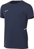 Nike Academy Shirt Kinder Dunkelblau/Wei&szlig; Jungen/M&auml;dchen