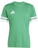 Adidas Squadra 25 Trikot Team Green/White (JN7485)