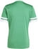 Adidas Squadra 25 Trikot Team Green/White (JN7485)