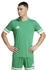 Adidas Squadra 25 Trikot Team Green/White (JN7485)