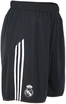 Adidas real training short punjab g81419