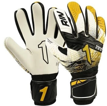 Rinat Fiera Prime Gold Torwarthandschuhe