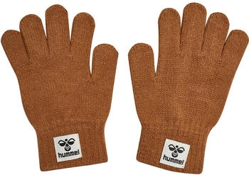 Hummel Hmlkvint Glove orange