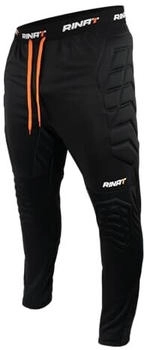 Rinat egotiko 4-torwarthose