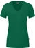 JAKO T-Shirt Organic (C6120)
